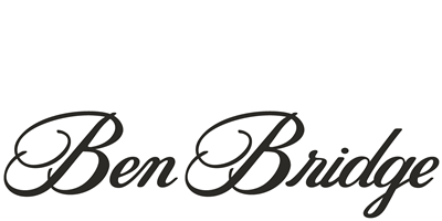 Tudor Boutique Ben Bridge Honolulu